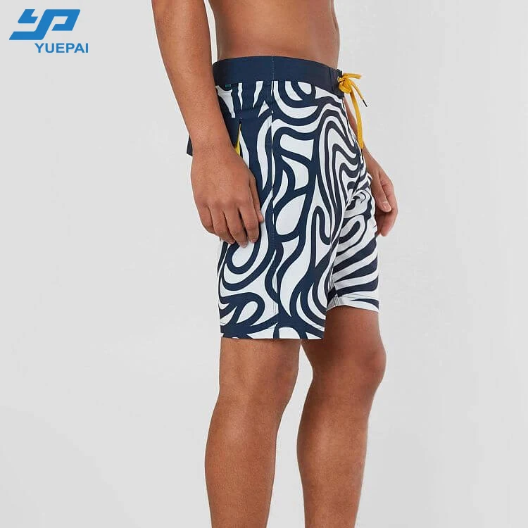 board shorts5.jpg