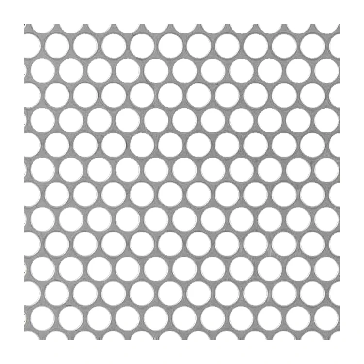 perforated sheet2.jpg
