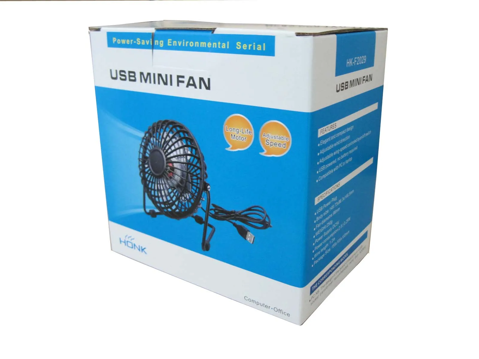 Exhaust Fans Specification 360 Degree Rotation 4 Inch Table Usb Small Metal Desk Fan Buy Small