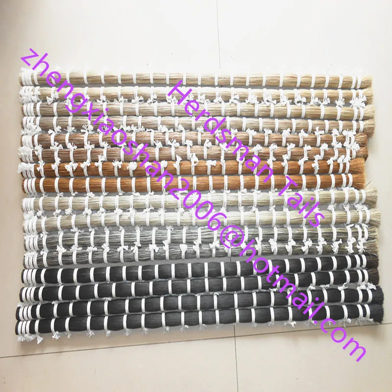 DSCN4389_
