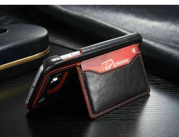 samsung s6 case leather samsung s6 case leather