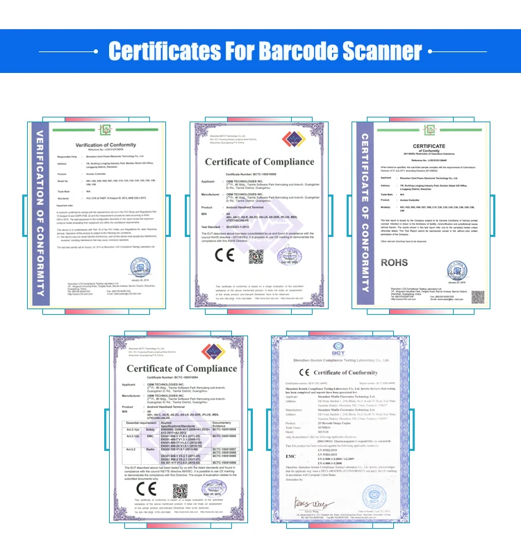 Barcode-scanner_02
