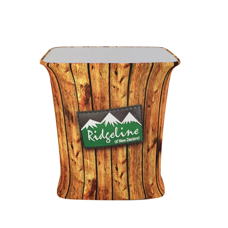 Season Gazebo Durable Outdoor Sunrooms for All Weather