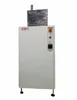Inline saki BF-Planet-XII automatic pcb inspection AOI machine solder paste detector for smt line