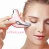 How to improve poor circulation in hands blood flow 4 1 face massager