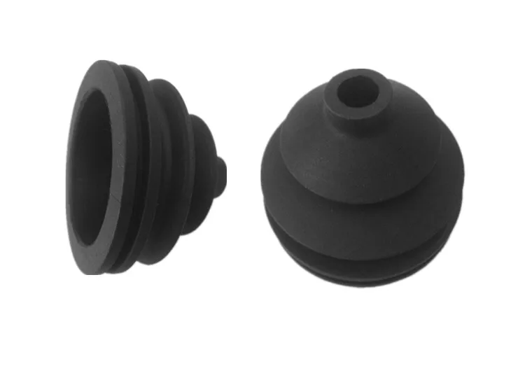 Customize Durable Wire Rubber Boot Buy Wire Rubber Boot,Wire Boot