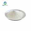 Tricalcium phosphate CAS No.68439-86-1