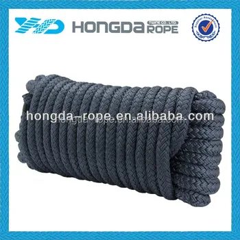 where to buy ship rope