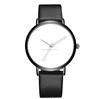 Personalized Photo Watch Monogram Watches Blank Custom Dial Printing Unisex Watches