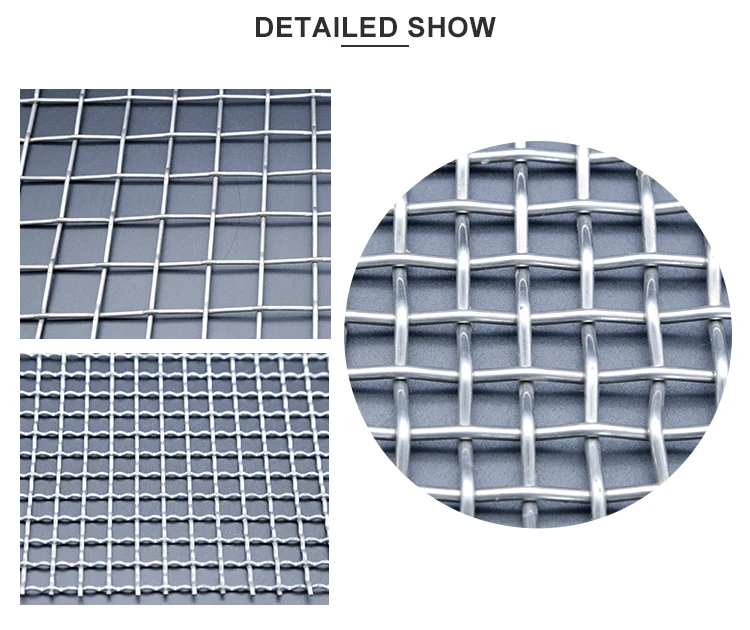 Stainless Steel Metal Welded Wire Mesh For Bird Cage Breed Mesh Buy