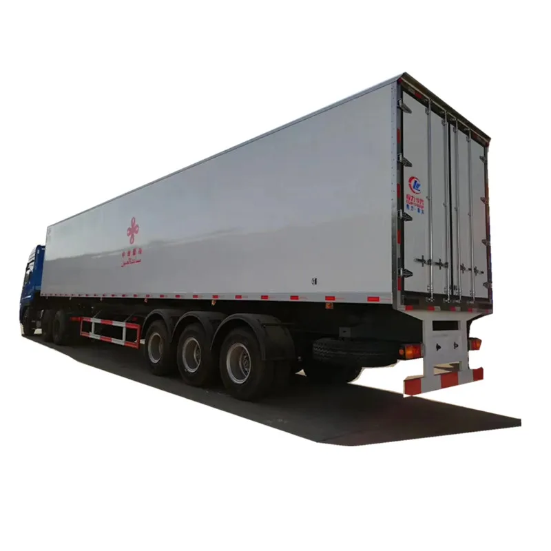 refrigerator trailer .jpg
