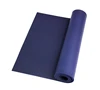 custom printed manduka eco yoga mat manduka pro and prolite yoga and pilates mat