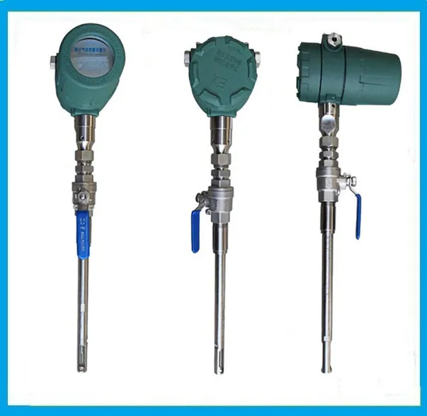 The Best And Cheapest Gas Flow Meter Arduino For Icu&ccu Use Buy Gas