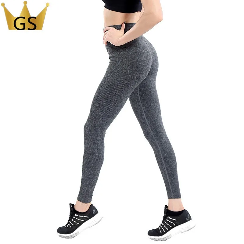 best seamless gym leggings