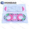 Hondao used in EDFA fiber WDM networks FWDM 1310 1490 1550nm connector