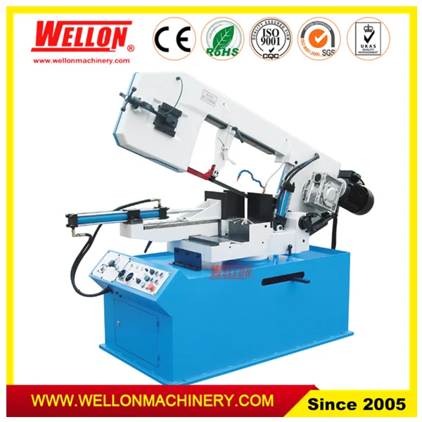 Sawing machine,band sawing machine,tomber sawing machine,metal sawing machine,saw,Band saw,saw blade,band saw blade,saw machine,band saw machine,Saw,metal cutting saw,cutting saw,wood band saw,panel saw