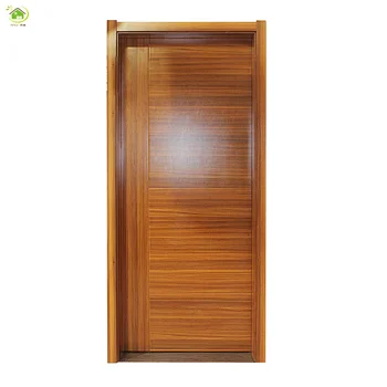 Latest Design Wooden Door Interior Laminate Temporary Main Room Folding Door View Latest Design Wooden Door Interior Door Room Door Apex Product