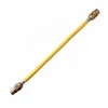 CSST High Quality Flexible Gas Hose