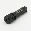 Hot training laser sight night vision hand gun green laser pointer for save money at home