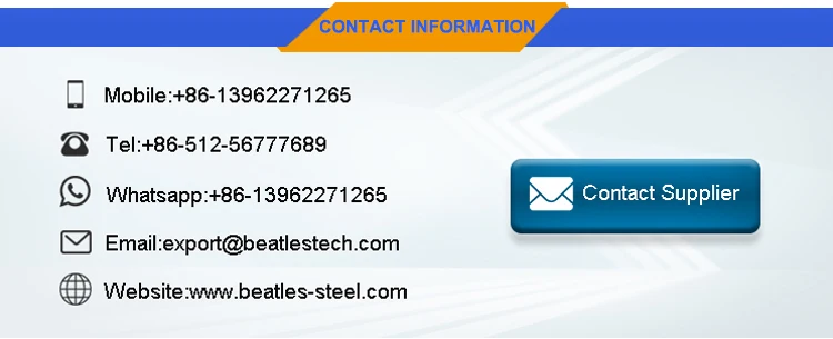 CONTACT INFORMATION LOIS02