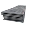 A36/A283(A/B/C/D) Standard Sizes q235 gb standard mild carbon steel plate Factory