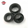 GE55ES Metric Series Radial Spherical Plain Bearing