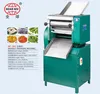 Zhejiang yingxiao industrial &trade company Industrial Noodle pressure machine making noodles NP-300