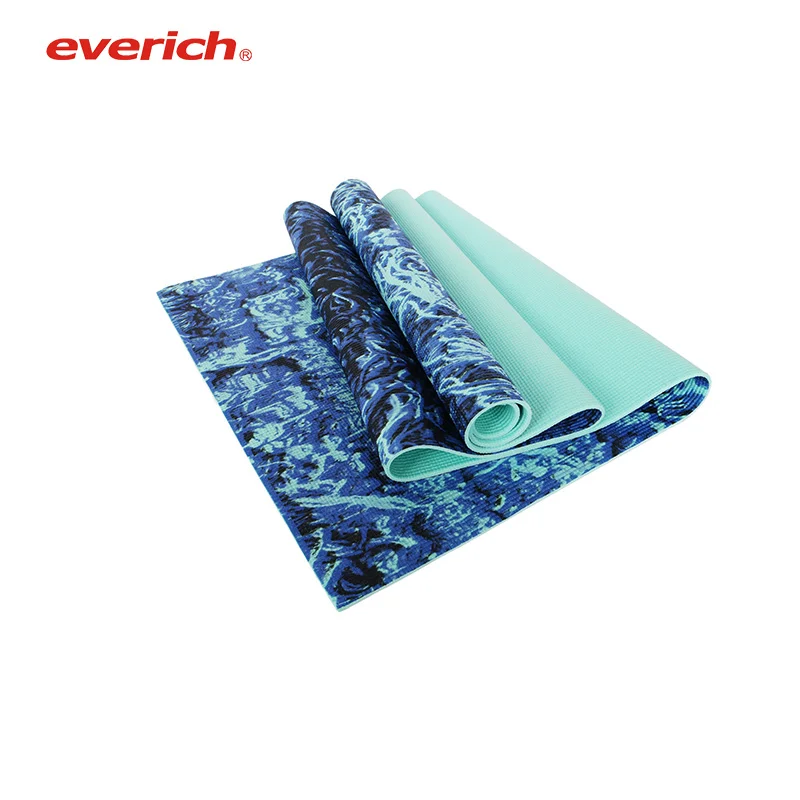 1 2 inch gym mats