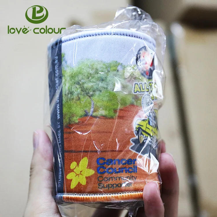 neoprene coolers 100