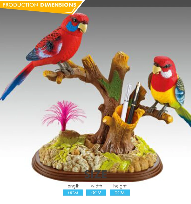 macaw toys for sale