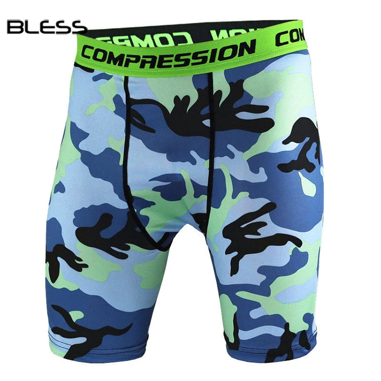 Camo workout shorts1.jpg