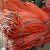 onion potato orange packing PE/PP mesh bag