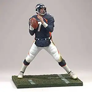 john elway mcfarlane