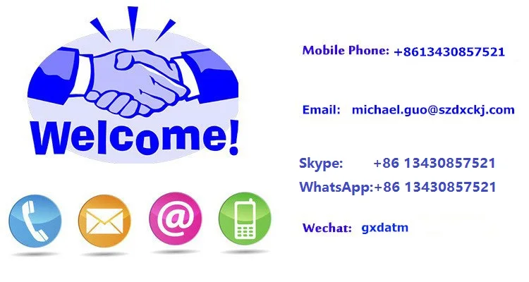 Michael business card.jpg