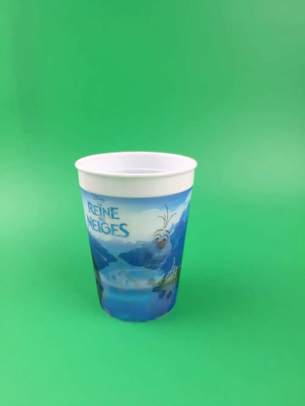 12oz lenticular cup.jpg