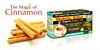 WANTRD- INVESTING PARTNER for CINNAMON CULTIVATION PROJECT IN SRI LANKA