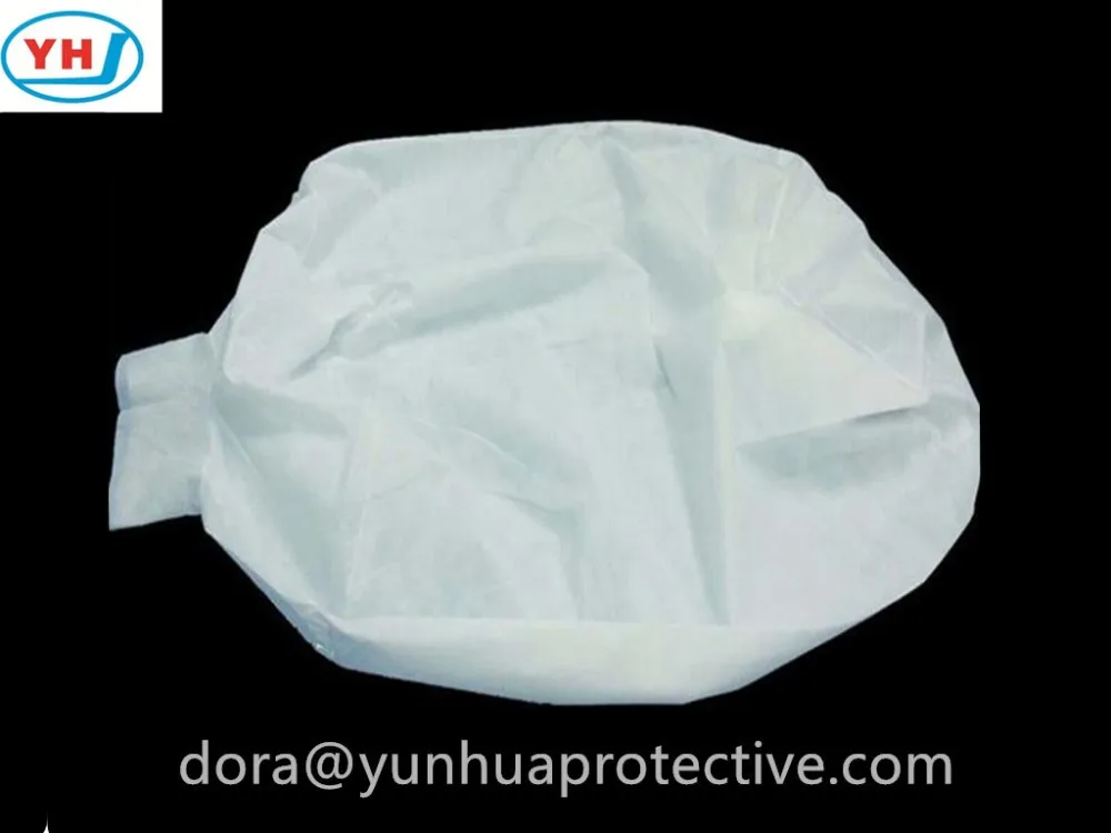 Heavy Duty Insulation Removal Vacuum Bags Buy Heavy Duty Insulation