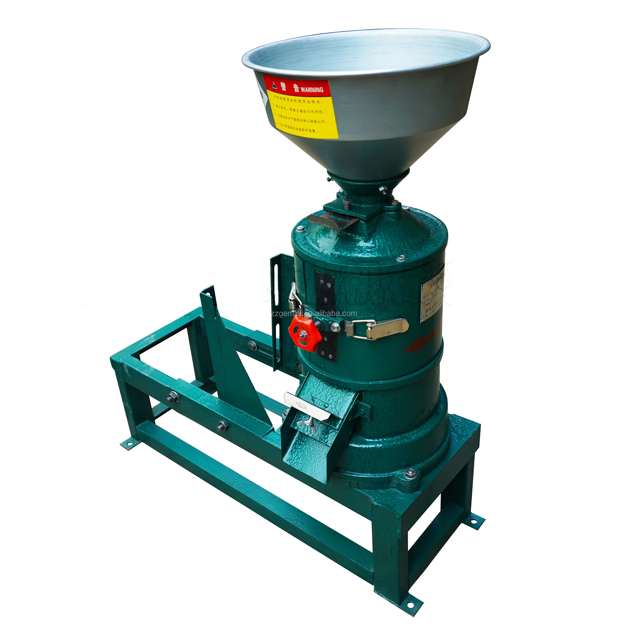 rice husking machine (11).jpg