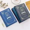 universal remote control uet 606 instruction manual cheap magazine printing booklet maker machine