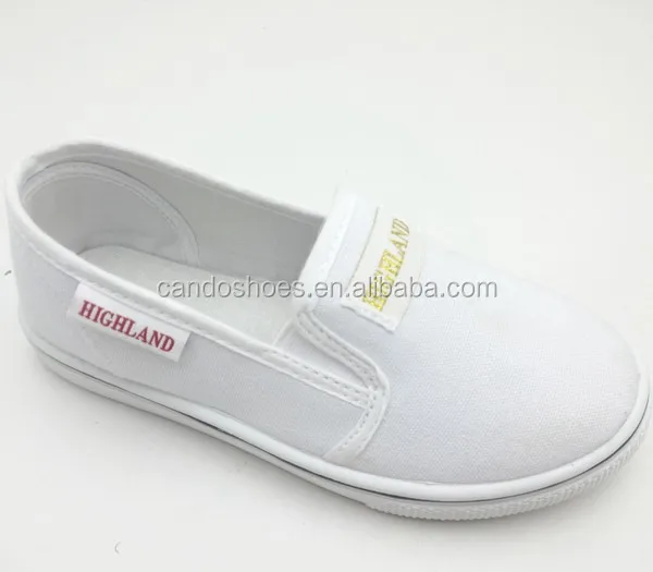 Zapatos De Lona A La Moda Para Mujer,Mocasines De Mujer,Zapatos Blancos Para Estudiantes,Niñas,Pisos Casuales Para Mujer,Zapatos De Trabajo Zapatos De Lona A La Moda Para Mujer,Mocasines De Mujer,Zapatos Blancos Para Estudiantes,Niñas,Pisos Casuales Para Mujer,Zapatos De Trabajo
