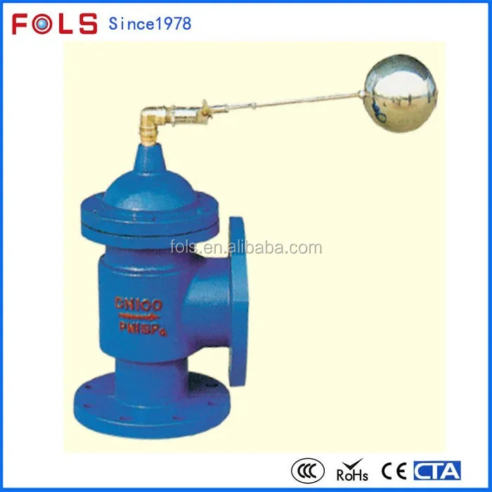 High Quality Water Tank 2 Inch Float Valve Buy 2 Inch Float Valve,Float Valve,Water Tank Float