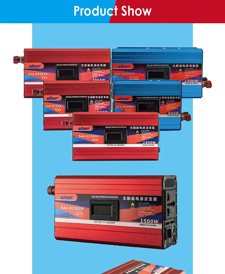 power inverter 8.jpg
