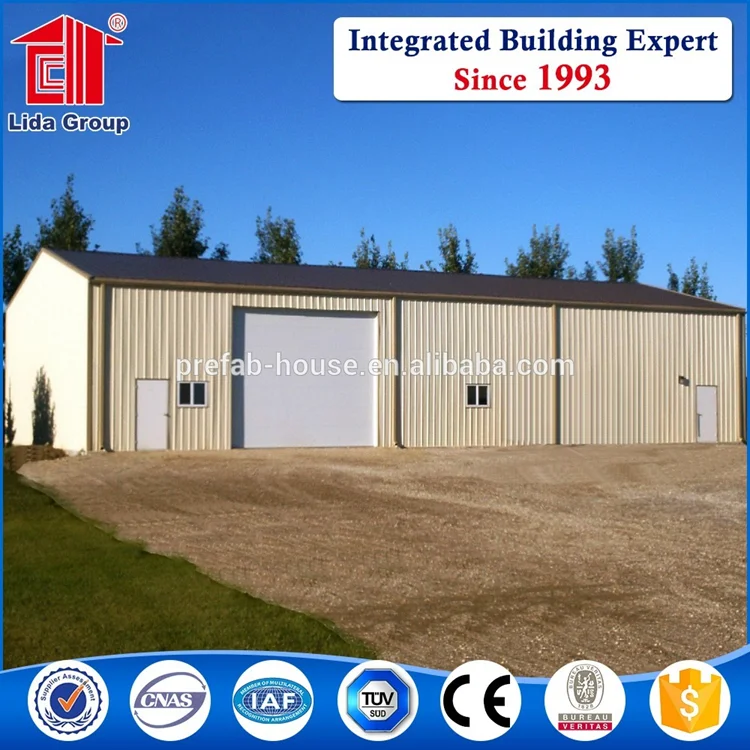 2019 low cost steel structure plant/ godown /wedding hall/residential building roof / design poultry farm shed