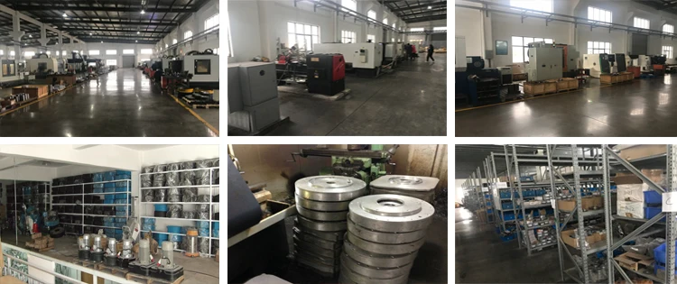 Ourfactory