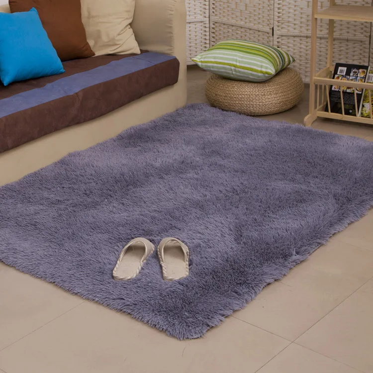 Am Home Textiles Rugs Roselawnlutheran Am Home Textiles Rugs For Supplieranufacturers