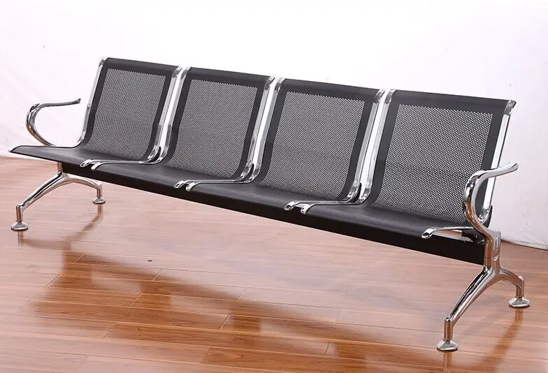 hospital Chair Specific Use and Outdoor Furniture General Use Garden Furniture