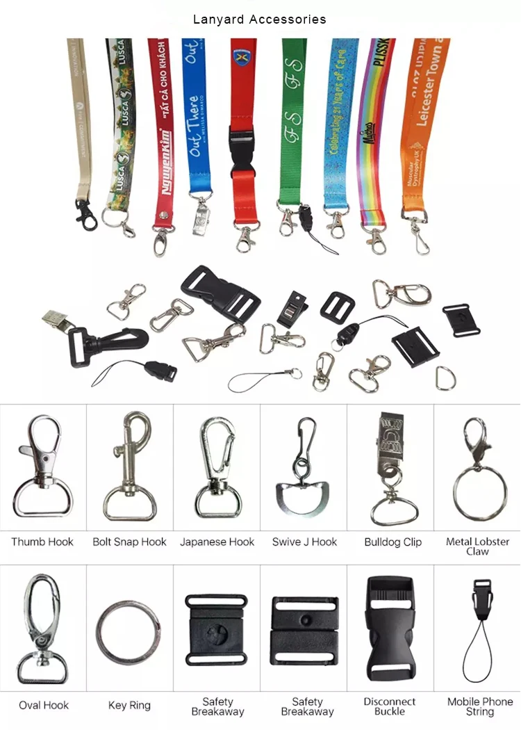 lanyard accessories.jpg