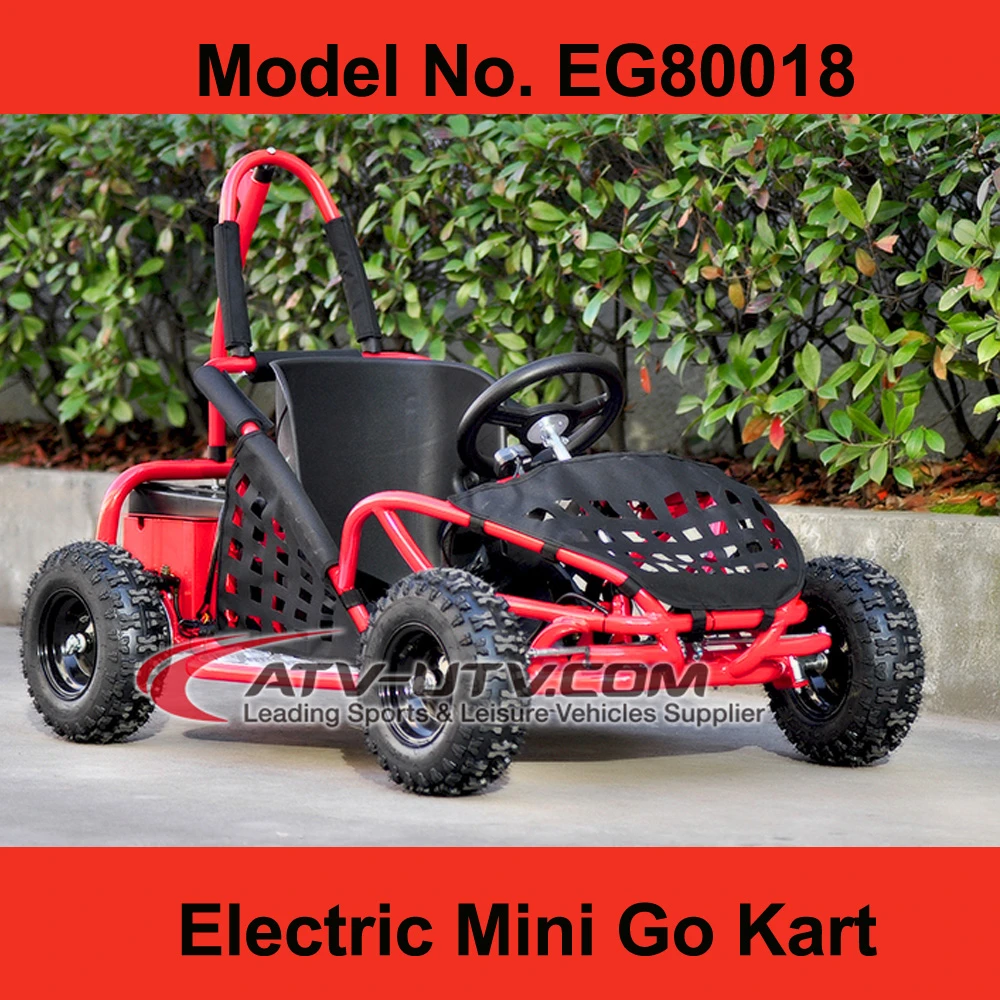 fast electric go kart for child buy fast electric go kart product