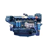 /product-detail/wholesale-high-efficiency-propulsion-diesel-marine-engine-60782910127.html