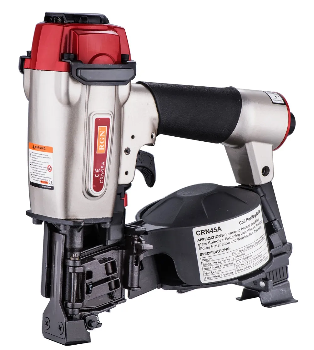 Rgn Air Coil Roofing Nail Gun Buy Roofing Nail Gun Coil Roofing Nail Rgn Air Coil Roofing Nail Gun Buy Roofing Nail Gun Coil Roofing Nail